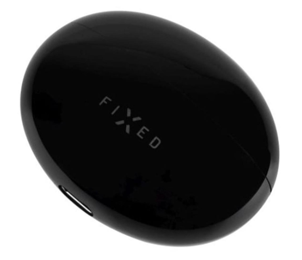 FIXED Pods Pro black FIXPDS-P-BK - 1265628 - zdjęcie 4